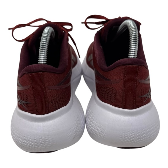 Reebok Zignition Running Shoes - Picture 7 of 10